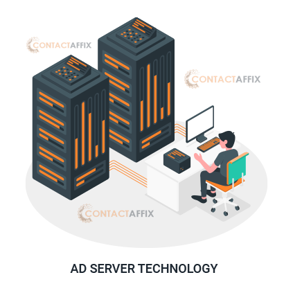ad server technology decision makers